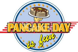 550x298 pancake clipart pancake maple syrup free collection download. Pancake Day Heading C Clipart Images High Res Premium Images