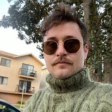 Tanner Lyon (@tannerlyon.film) • Instagram photos and videos