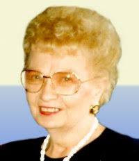 Martha Ann Oplinger
