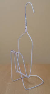 How Do You Carry Your Hat In Your Truck The Fedora Lounge