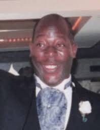 Obituary information for Richard Warren