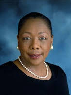 July brings new superintendents