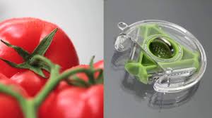 5 cool kitchen gadgets on amazon india