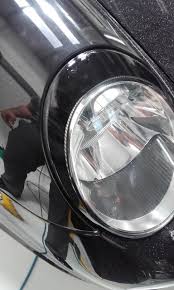 Mail / best super coat ceramic car coating list and get free shipping hj244cjc.paintwork treated with williams car ceramic coating is guaranteed for 5 years on used vehicle and life time warranty on new vehicle's. Williams Ceramic Coat Paint Protection 911 The Max Wax Blog Max Wax Car Valeting