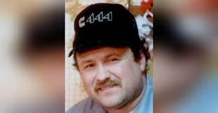 Obituary information for Brian L. Tedeschi