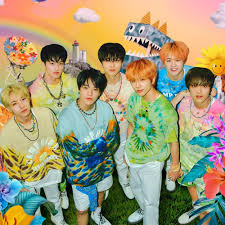 Erstelle dein deezer konto und höre 119 von nct dream sowie 73 millionen weitere songs. Nct Dream 119 Lyrics Genius Lyrics