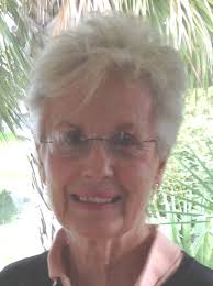 Shooter Sisters Billiards