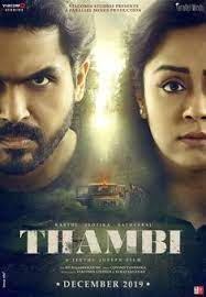 Jul 07, 2021 · movierulz new telugu movies download. Tamil Movies