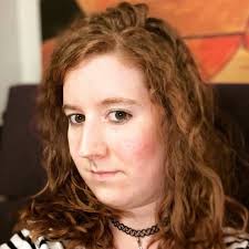 Sara Brinkmann (@brinkmann.sara) • Threads, Say more