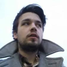 Stream Folkwood music