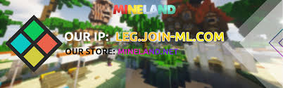 Visit howstuffworks.com to learn more about how to hide your ip address. Minecraft Server Mineland Network