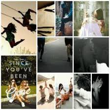 Every time i see the since you've been gone underneath a post my brain sings it to the tune of that amaze kelly clarkson song and it will never ever annoy me. 26 Since You Ve Been Gone Ideas Since Youve Been Gone Morgan Matson Gone Book