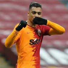 Mostafa mohamed, 23, mısır galatasaray a.ş., 2020'den beri santrafor piyasa değeri: Crazy Mostafa Mohamed Army Home Facebook