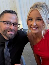 Jill Michelle (@jillmichelle12) • Instagram photos and videos