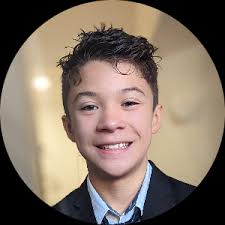 Competitor List [2022 St. Louis BJJ Championships]