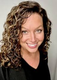 Obituary information for Laura Key