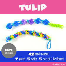 Check spelling or type a new query. 11 Cool Rainbow Loom Bracelets For Kids To Make From Easy To Advanced