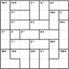 Enter a value select an operation. Https Encrypted Tbn0 Gstatic Com Images Q Tbn And9gctcx7hg Osoha7 Rq4ncmvwijxd70vsirzgpff8cic Usqp Cau