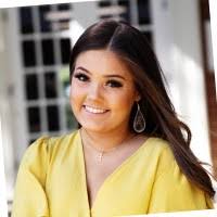 1500+ "Daniell" profiles