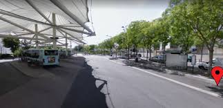 Consultez 2 472 avis de voyageurs, 700 photos, les meilleures offres et comparez les prix pour 2 723 hotels à vauréal sur tripadvisor. Pas De Rer A Entre Cergy Le Haut Et Cergy Prefecture Du 21 Au 30 Avril
