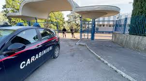 Notiziario Web – 14 ottobre