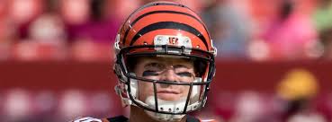 Andrew gregory dalton (born october 29, 1987) is an american football quarterback for the dallas cowboys of the national football league (nfl). Andy Dalton Age Career Education Net Worth Marriage Children Cincinnati Bengals