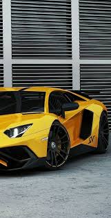 Yellow Lamborghini Aventador Sv Aesthetic Wallpaper Supercars Luxurycars Luxurylifestyl In 2020 Lamborghini Aventador Lamborghini Aventador Wallpaper Lamborghini Sv