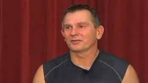 OHSSE Jeff Liles Basketball Free Throw World Record