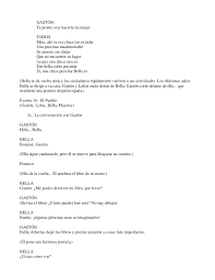 Grazie a chi ci sostiene sempre e grazie ai miei colleghi e amici. Libreto Bellay Bestia
