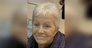 Jean Downs's Instagram, Twitter & Facebook