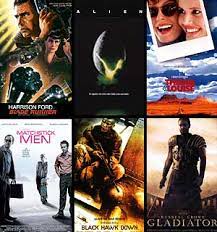 10 best ridley scott movies. Sherpa S Top 10 Best Ridley Scott Movies Joe S St Louis Stltoday Com