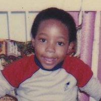 CRAIG HARRISON Obituary (2014)