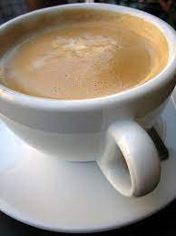 Cafe Creme Cafe Creme Happy Coffee Coffee Menu