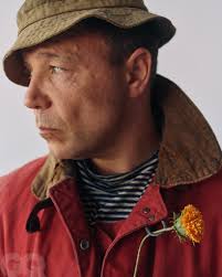 See all of the photographs from Stephen Graham's GQ Heroes cover story and  read the cover profile here: https://britishgq.visitlink.me/NDuWVI