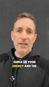 Scott Malin's Instagram, Twitter & Facebook