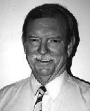 Robert Hill Obituary (1937