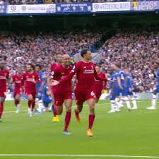 The best gifs are on giphy. Sportmob Premier League Young Player Of The Year Nominees Announced