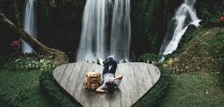 Maybe you would like to learn more about one of these? Curug Jenggala Banyumas Harga Tiket Masuk Sejarah Keindahannya
