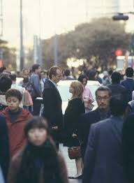 It had a limited release on september 12, 2003, showing in 23 theatres and lost in translation received an oscar for best original screenplay in 2003. Pin On Muv