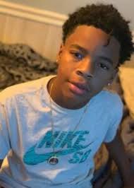Badkid Jakari Profile Contact Details Phone Number Instagram Tiktok Email Address Yhstars