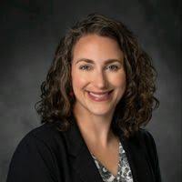 Putnam County Schools