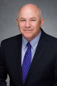 Martin-Harris Construction