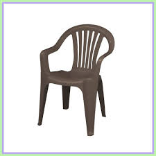61 Reference Of Rubbermaid Rocking Chair Patio Furniture Outdoor Dining Chairs Patio Dining Chairs Outdoor Plastic Chairs