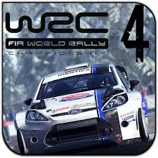 How to download and install wrc 4: Wrc 4 Fia World Rally Championship V1 By Gabbynaruto On Deviantart