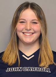 Casey Cash's Instagram, Twitter & Facebook