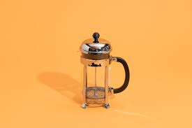Maybe you would like to learn more about one of these? The 4 Best French Presses For 2021 Reviews By Wirecutter