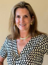 Washington Luxury Real Estate Associates