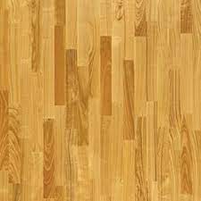Add a panel or two and create a new focal point in the room of your choice. Wooden Floor Panel Wood Floor Panels à¤µ à¤¡à¤¨ à¤« à¤² à¤° à¤ª à¤¨à¤² Vinyltech Kanpur Id 20594629733