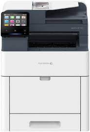 Xerox, xerox and design, as well as fuji xerox and design are registered trademarks or. Apeosport Vii C3321 Fast Dispatch Australian Printer Services
