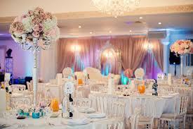 15 Of The Best Asian Wedding Venues In The Uk Asian Wedding Venues Asian Wedding Wedding Venues